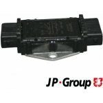 JP GROUP Řídící jednotka, zapalovací systém 1192100600 – Hledejceny.cz