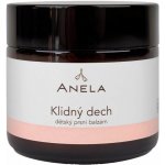 Anela Klidný dech dětský prsní balzám 50 ml – Zboží Dáma