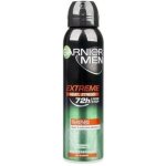 Garnier Men Mineral Extreme deospray 150 ml – Zboží Mobilmania