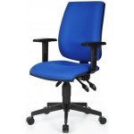 Antares 1380 Asyn Flute – Zboží Živě