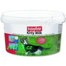 Krmivo pro kočky Beaphar Mléko sušené Lactol Kitty Milk 500 g