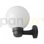 Panlux PARK ZPK-N-20/C – Hledejceny.cz