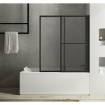 Polysan 30317B – Zboží Dáma