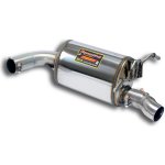 Supersprint 848504 – Hledejceny.cz