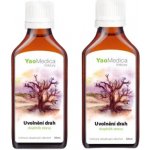 YaoMedica Uvolnění drah 2 x 50 ml – Hledejceny.cz