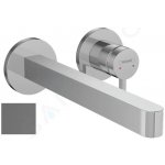 Hansgrohe Finoris 76050340 – Hledejceny.cz