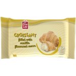 Fine Life Croissant s vanilkovou příchutí 60 g – Zboží Dáma