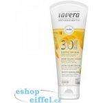 Lavera Sensitiv opalovací krém SPF30 100 ml – Hledejceny.cz