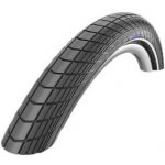 Schwalbe BIG APPLE 26x2,35 – Hledejceny.cz