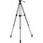 Benro KH26P – Zboží Živě