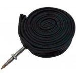 Continental FV – Sleviste.cz