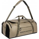 Eberlestock Hyllus dry earth 65 l – Zboží Mobilmania