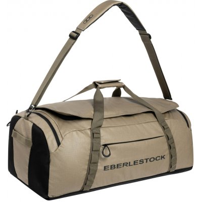 Eberlestock Hyllus dry earth 65 l – Zboží Mobilmania