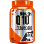 Extrifit Coenzyme Q10 30 mg 100 kapslí – Hledejceny.cz