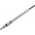 Žhavící svíčka HELLA 8EG 008 498-631 (8EG008498631) – Zboží Mobilmania