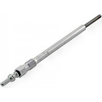 Žhavící svíčka HELLA 8EG 008 498-631 (8EG008498631) – Zboží Mobilmania