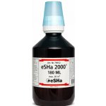 eSHa 2000 180 ml – Hledejceny.cz