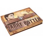 The Noble Collection Krabička s artefakty Harryho Pottera – Zboží Mobilmania
