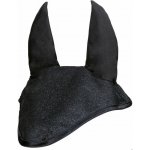 HKM Čabraka pro koně Glitter Mesh Style šedá – Sleviste.cz