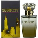 Sex and the City Sex and the City parfémovaná voda dámská 60 ml