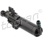 TOPRAN 409 769 – Hledejceny.cz