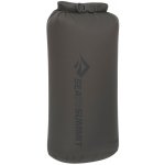 Sea to Summit Lightweight Dry Bag 13L – Zbozi.Blesk.cz