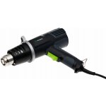 Holzmann HLP 2000 – HobbyKompas.cz