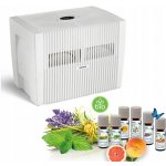 Venta AH530 – Sleviste.cz