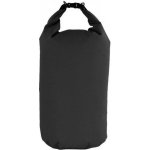 MIL-TEC WASSER 50l – Zboží Dáma