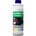 LAVON odvápňovač víceúčelový 1 l – Zboží Dáma