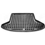 Gumová vana do kufru Rezaw Plast Toyota PRIUS II (XW20) 2003 - 2009 – Hledejceny.cz