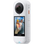 Insta360 X4 Air Starter Bundle – Zboží Živě