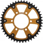 Supersprox RST-478:45-GLD | Zboží Auto
