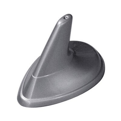 Imitace antény GPS_03 | Zboží Auto