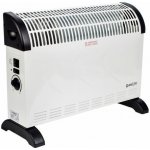 Maestro NEGRIS ZVYY-VS-01SS, 2000W – Zbozi.Blesk.cz