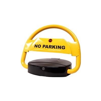Parkovací zábrana IN PARCO automatická – Zboží Mobilmania