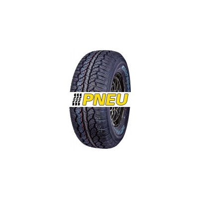 Windforce Catchfors A/T 235/85 R16 120/116S