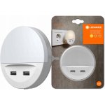 Ledvance 4058075266902 – Zbozi.Blesk.cz