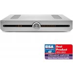 Roksan Attessa Streaming Amplifier – Zbozi.Blesk.cz