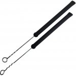 GRV WR-2 – Zboží Dáma