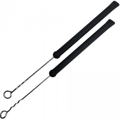 GRV WR-2 – Zboží Dáma