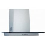 Cata Empire VIP OD 710060 – Zboží Dáma