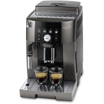 DeLonghi Magnifica S Smart ECAM 250.33.TB