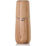 AdHoc Yono CeraCut světlý dub 15 cm – Hledejceny.cz