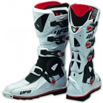 Ufo Recon – Zbozi.Blesk.cz