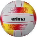 Erima ALL-ROUND – Zboží Mobilmania