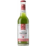 Seicha Matcha Grapefruit 330 ml – Zboží Dáma