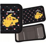 Pokémon Pokeball – Zbozi.Blesk.cz