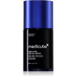 Medicube Zero Pore jednodenní sérum 30 ml – Zboží Dáma