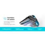 ETA Roxy 5215 90000 – Zbozi.Blesk.cz